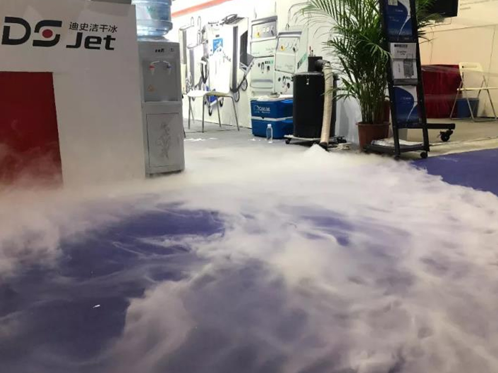 src=http___www.zongxiong278.cn_d_file_xwhd_xwzx_2019-05-22_6991551