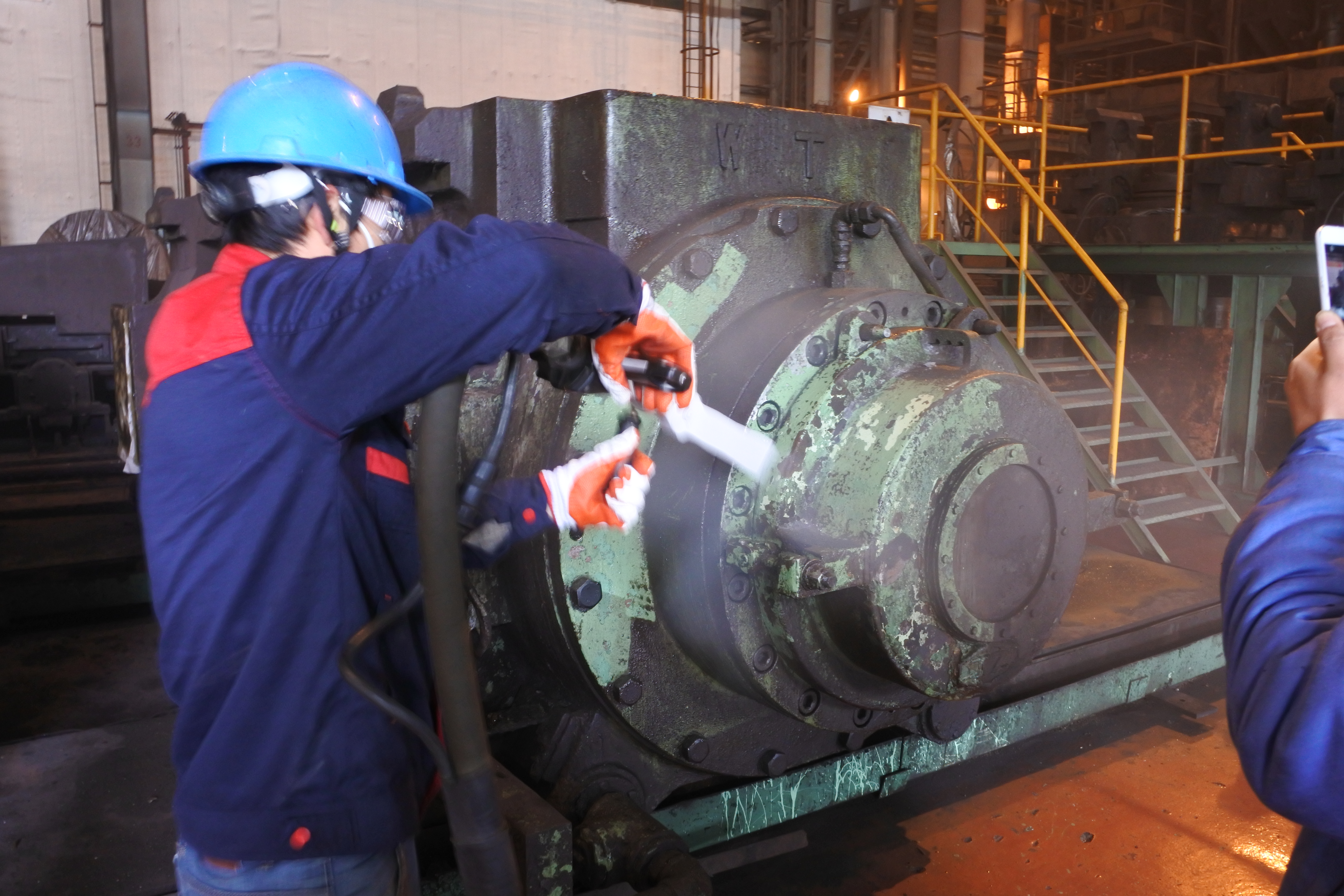 1680833331217170.jpg 1680833331217170.jpg