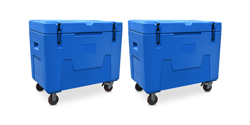 25474906.jpg 未標(biāo)題-1.jpg