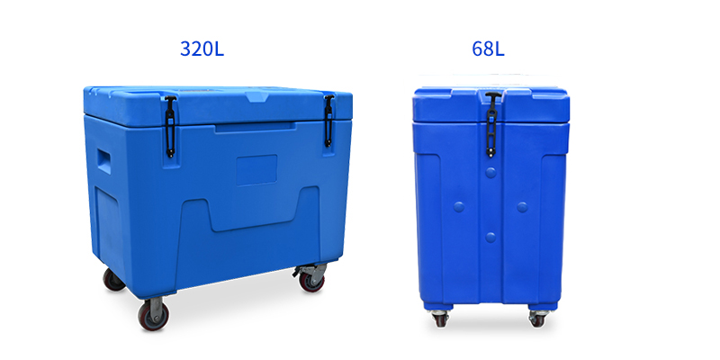 92228811.jpg 未標(biāo)題-2.jpg